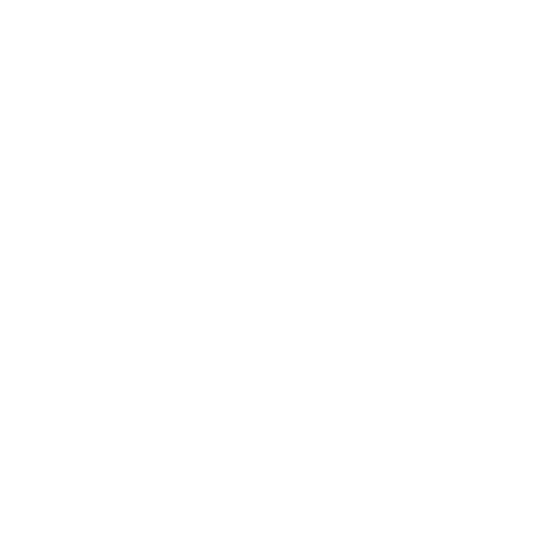 ECHO